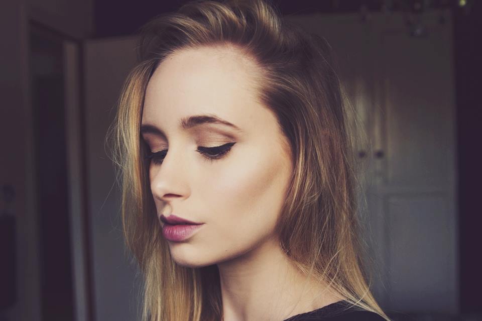 AstridDestuyver