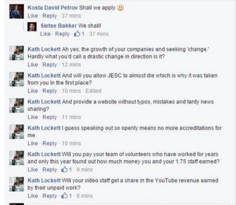 KathLockett