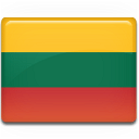 Lithuania-Flag-128