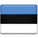 Estonia-128