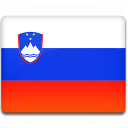 Slovenia-Flag-128
