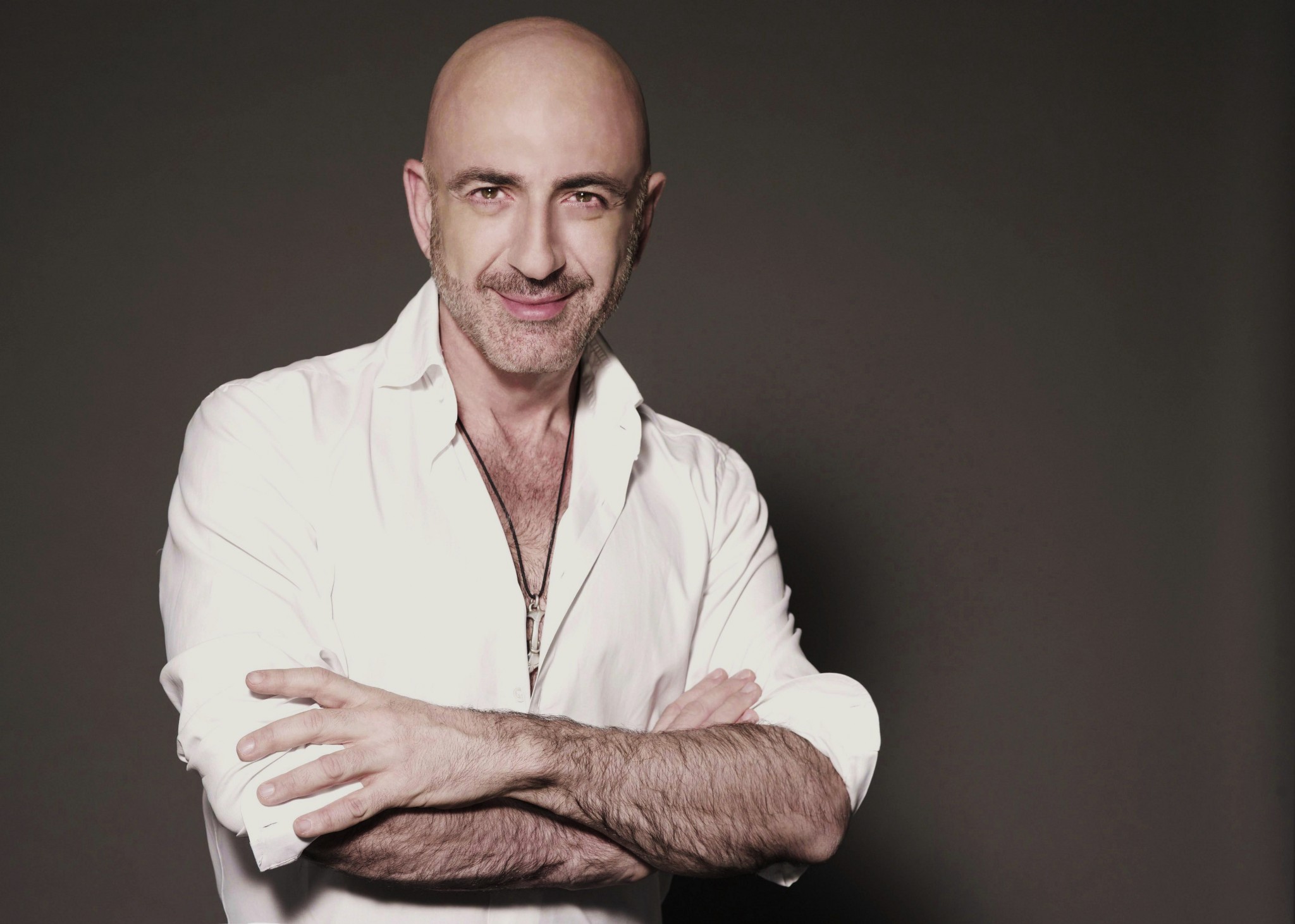 Serhat 1