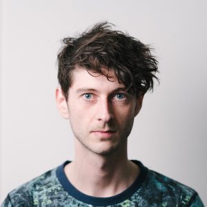 StijnDepoorter