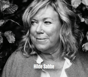 HildeSabbe