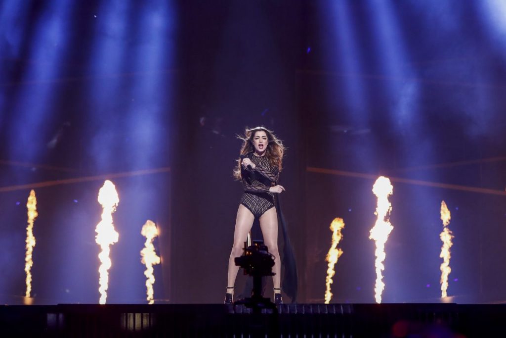 IvetaMukuchyan
