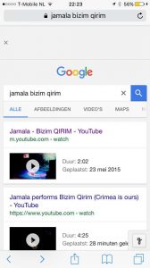 Jamala