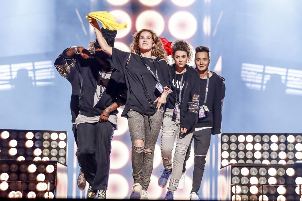 LauraTesoro²