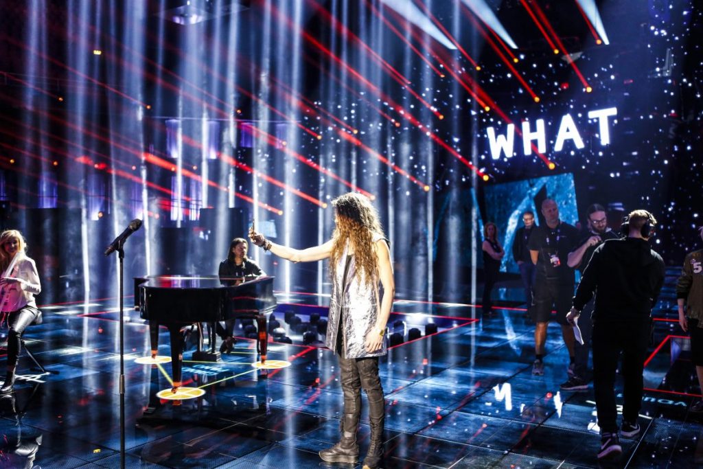 MichalSzpak