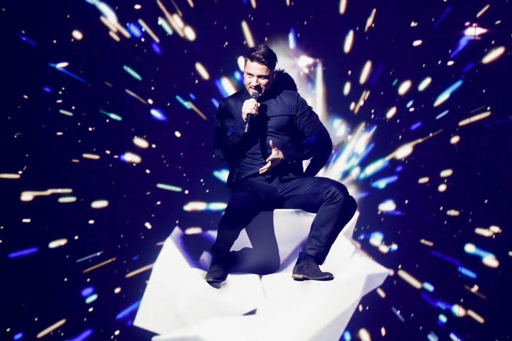 SergeyLazarev