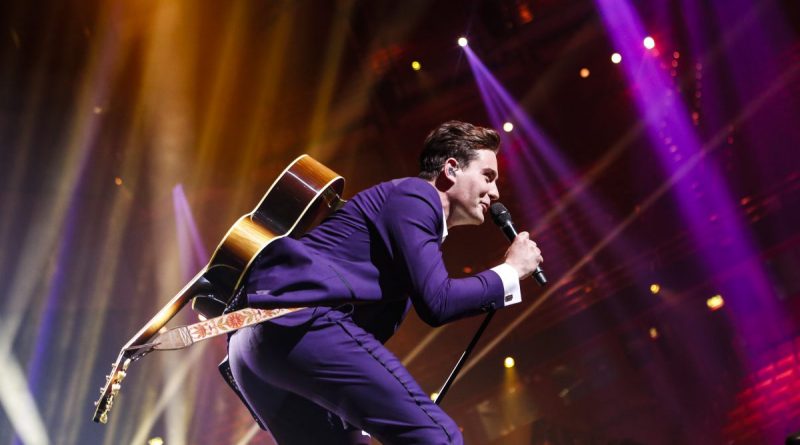 douwe2