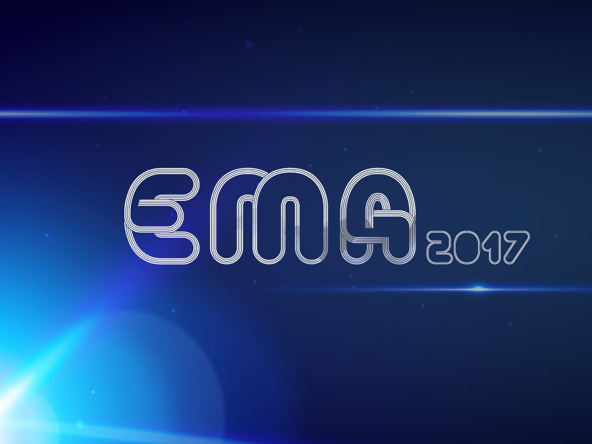 EMA2017