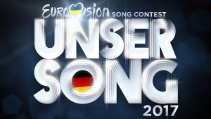 unsersong
