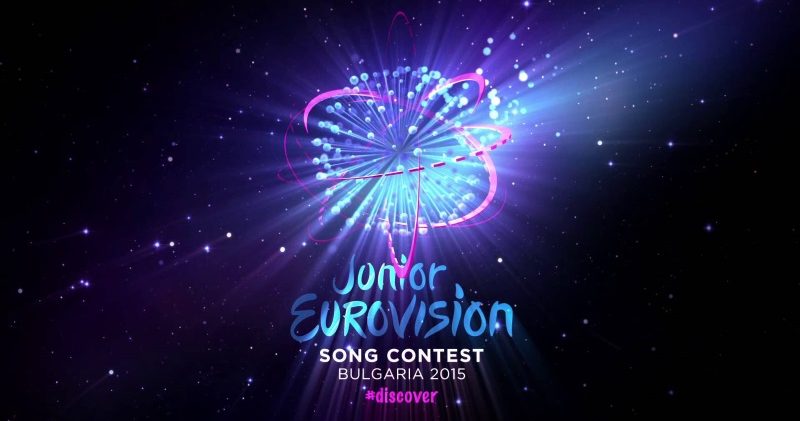 Junior 2015