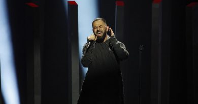 Armenië