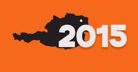 Wenen 2015