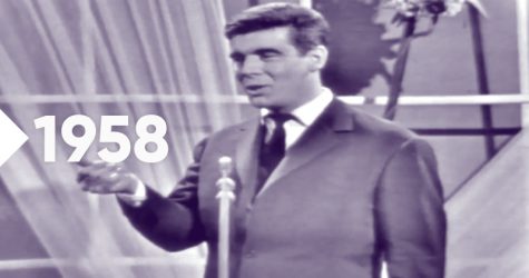 Brussel 1958