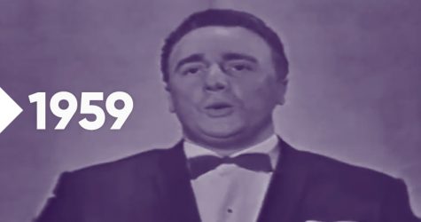 Ukkel 1959