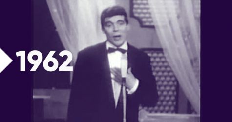 Ukkel 1962