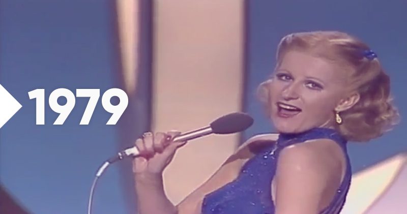 Eurosong