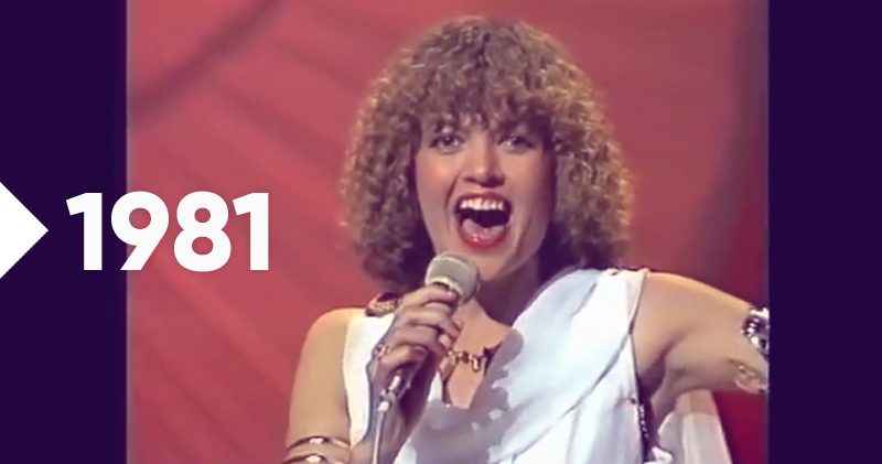Eurosong