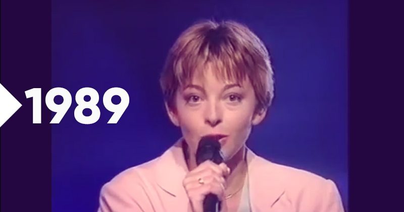 Eurosong