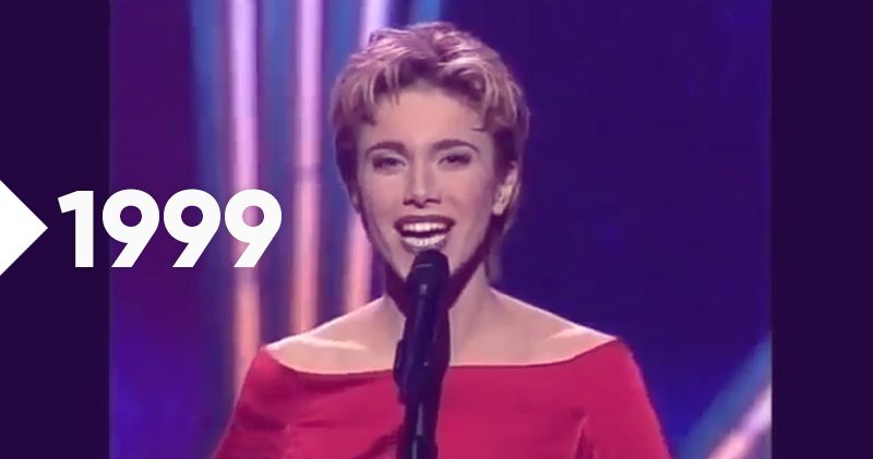Eurosong