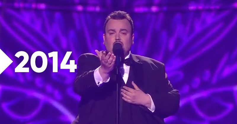 Eurosong