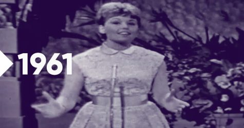 1961