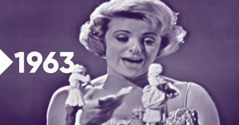 1963