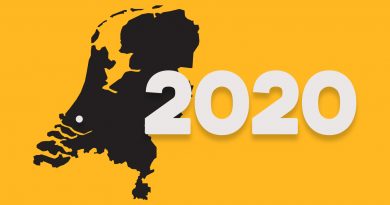 2020