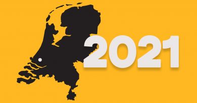 2021